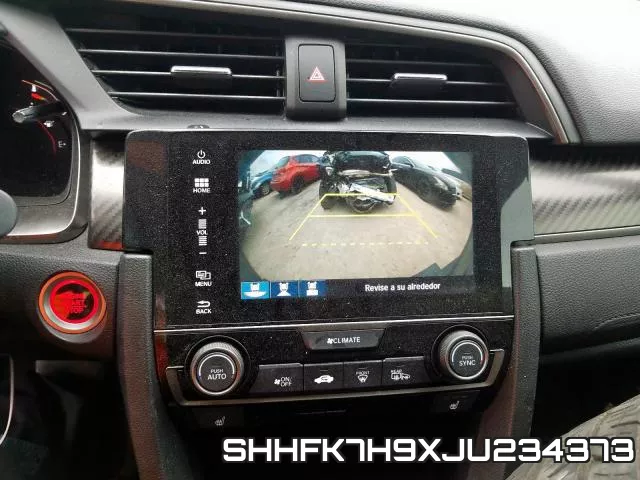 SHHFK7H9XJU234373_9.webp