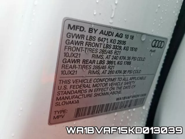 WA1BVAF15KD013039_10.webp