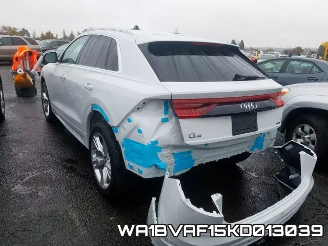 WA1BVAF15KD013039_3.webp