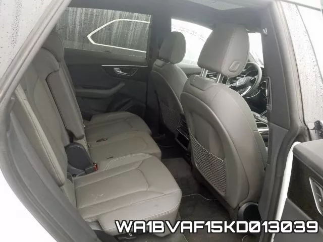 WA1BVAF15KD013039_6.webp