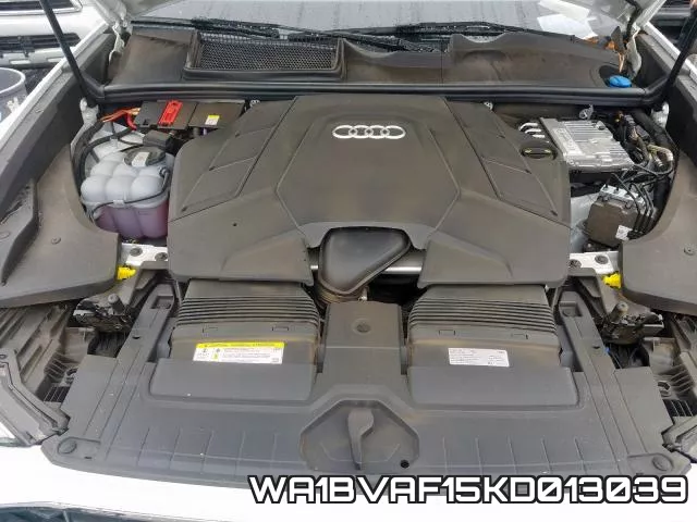 WA1BVAF15KD013039_7.webp