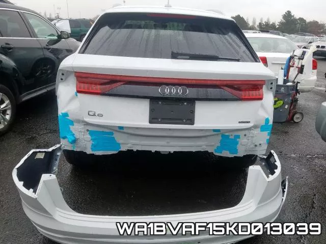 WA1BVAF15KD013039_9.webp