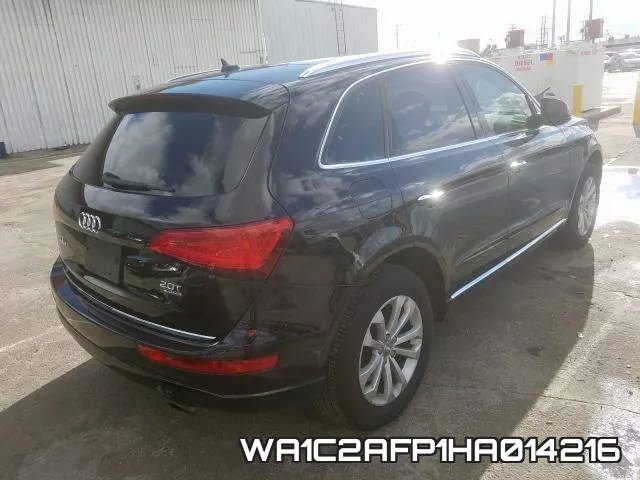 WA1C2AFP1HA014216