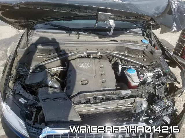 WA1C2AFP1HA014216_7.webp
