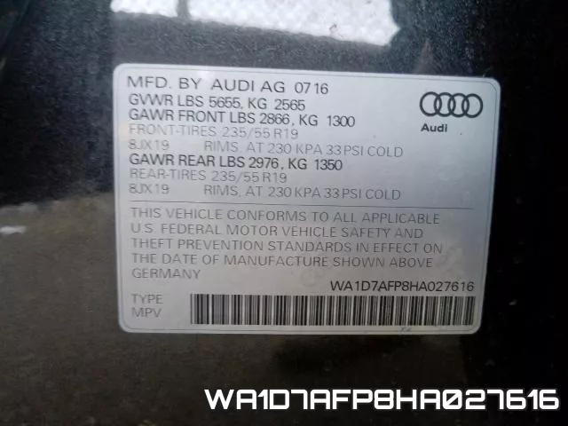 WA1D7AFP8HA027616_10.webp