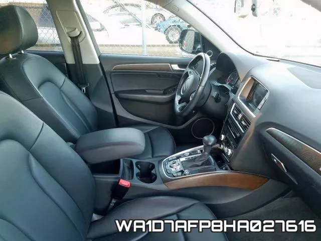 WA1D7AFP8HA027616_5.webp