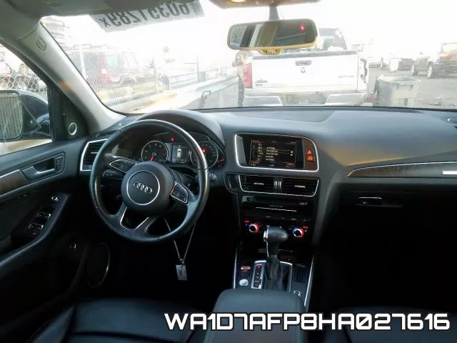 WA1D7AFP8HA027616_9.webp