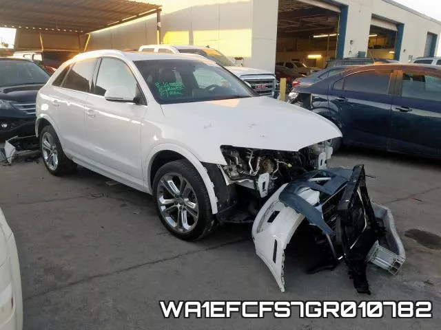 WA1EFCFS7GR010782