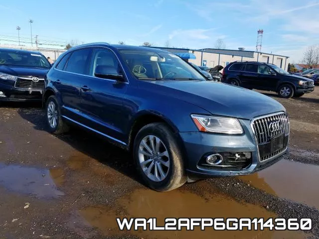 WA1L2AFP6GA114360