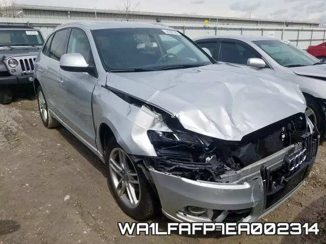 WA1LFAFP7EA002314