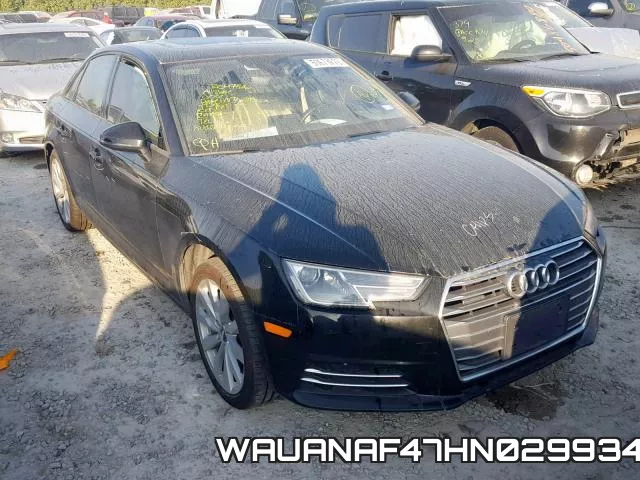 WAUANAF47HN029934_1.webp