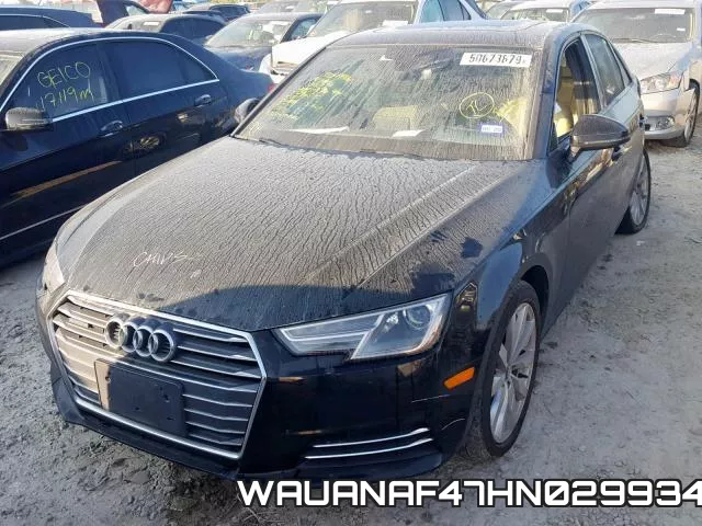 WAUANAF47HN029934_2.webp