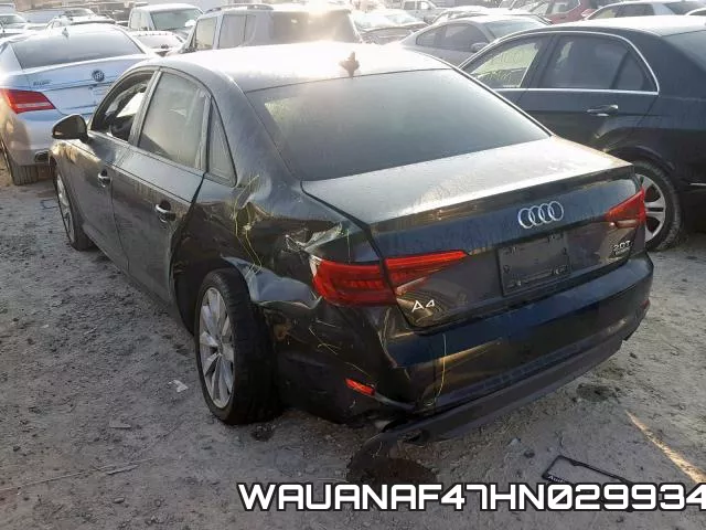 WAUANAF47HN029934_3.webp