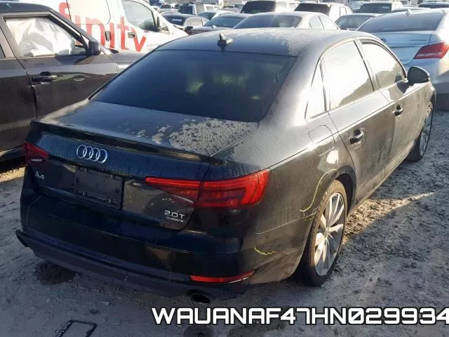 WAUANAF47HN029934