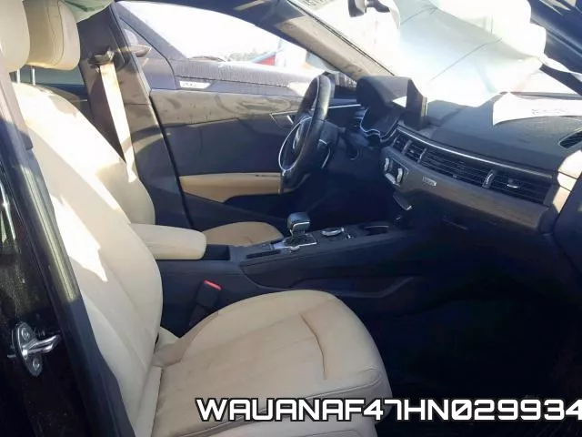 WAUANAF47HN029934_5.webp