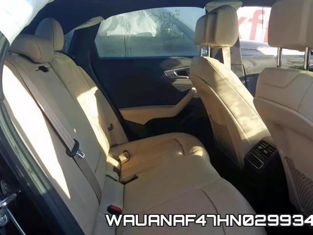WAUANAF47HN029934_6.webp