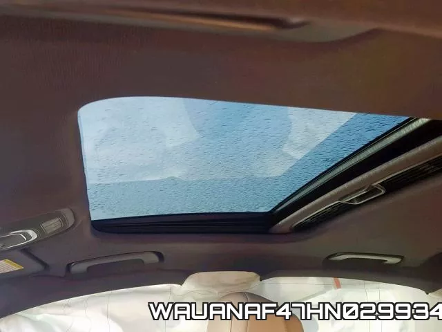 WAUANAF47HN029934_9.webp