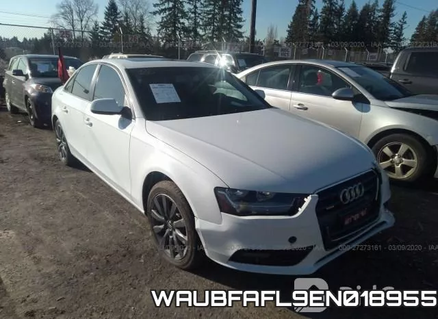 WAUBFAFL9EN018955
