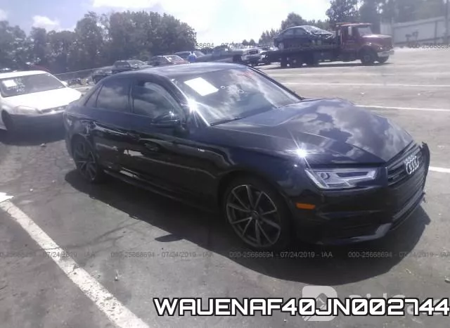 WAUENAF40JN002744_1.webp