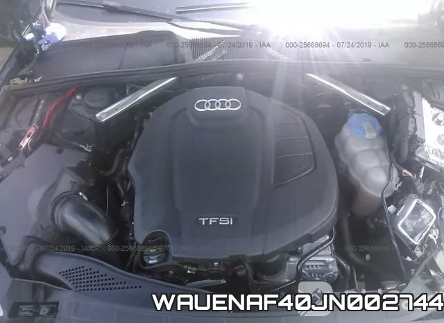 WAUENAF40JN002744_10.webp