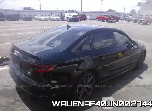 WAUENAF40JN002744_4.webp
