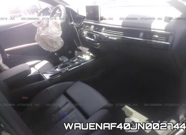 WAUENAF40JN002744
