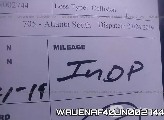 WAUENAF40JN002744_7.webp
