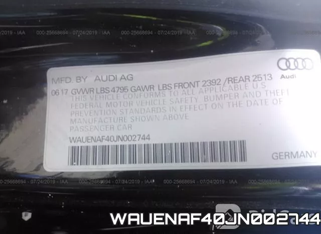 WAUENAF40JN002744_9.webp