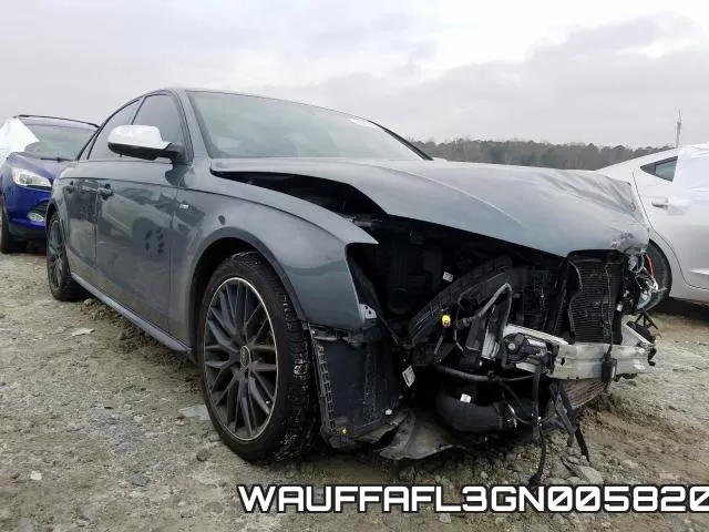 WAUFFAFL3GN005820