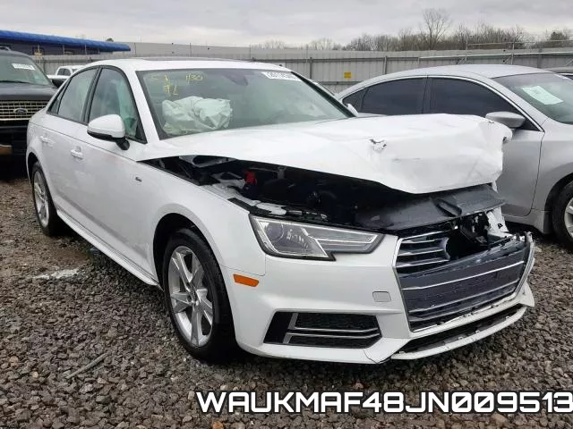 WAUKMAF48JN009513