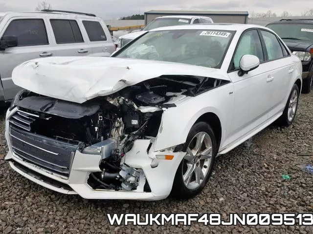 WAUKMAF48JN009513_2.webp