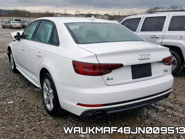 WAUKMAF48JN009513_3.webp
