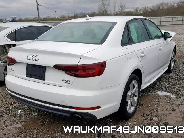 WAUKMAF48JN009513_4.webp