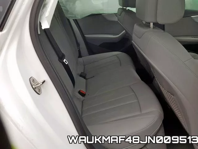 WAUKMAF48JN009513_6.webp