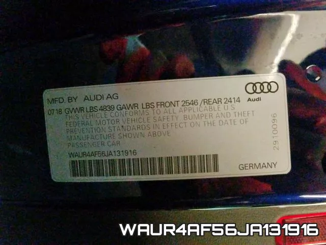 WAUR4AF56JA131916_10.webp