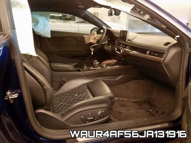 WAUR4AF56JA131916_5.webp