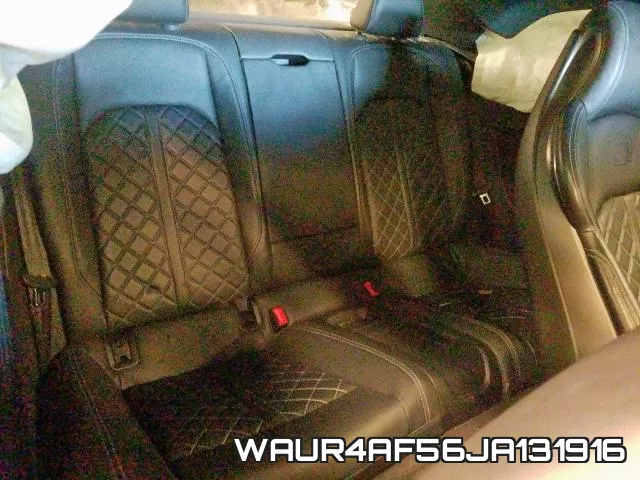 WAUR4AF56JA131916_6.webp