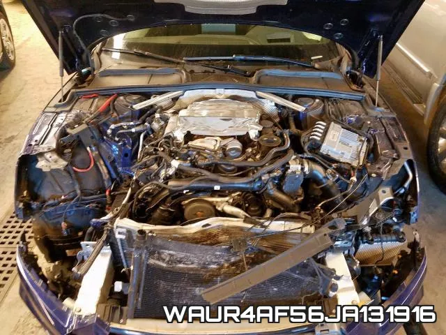 WAUR4AF56JA131916_7.webp