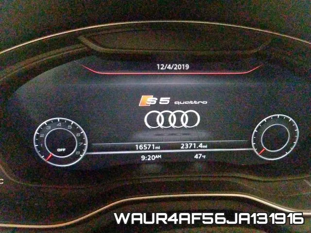 WAUR4AF56JA131916_8.webp