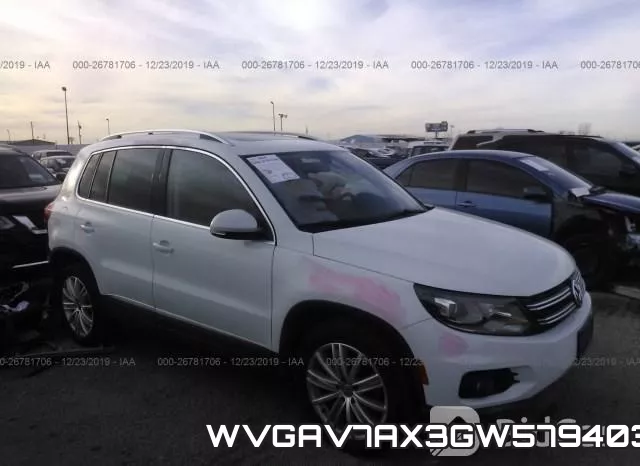 WVGAV7AX3GW579403