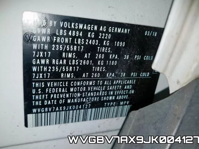 WVGBV7AX9JK004127_10.webp