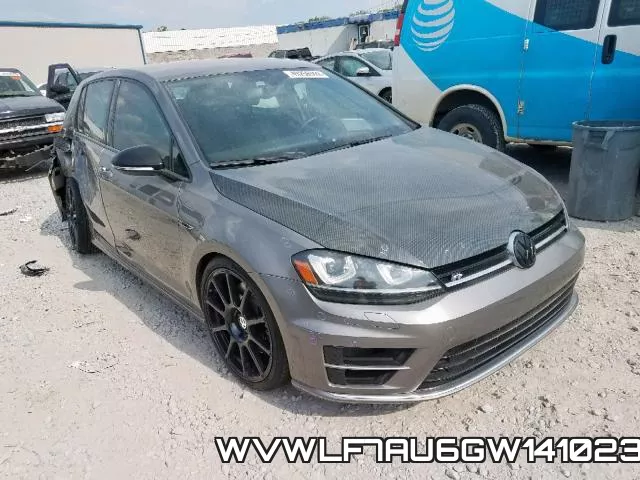 WVWLF7AU6GW141023