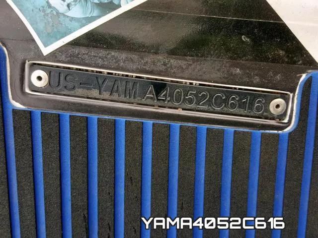 YAMA4052C616_10.webp