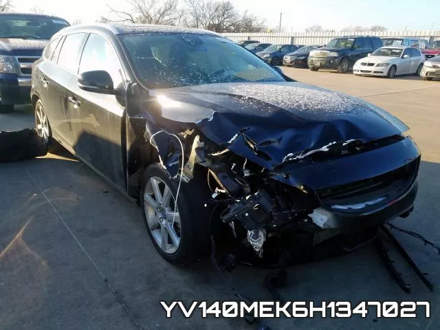 YV140MEK6H1347027_1.webp