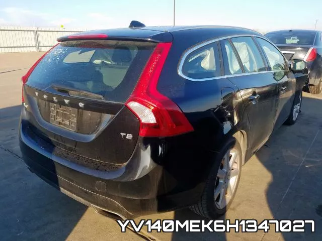 YV140MEK6H1347027_4.webp
