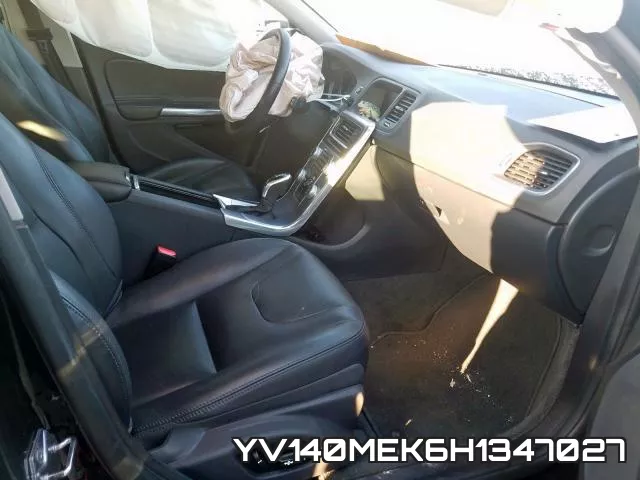 YV140MEK6H1347027_5.webp