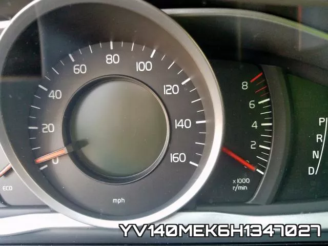 YV140MEK6H1347027_8.webp