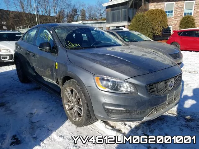 YV4612UM0G2001001