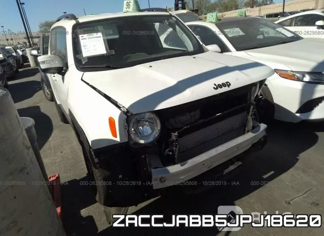 ZACCJABB5JPJ18620