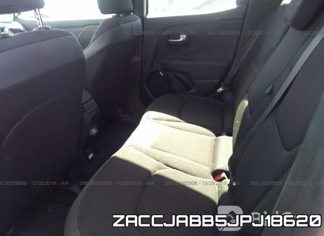 ZACCJABB5JPJ18620_8.webp